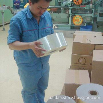 RF/Gaming/Mouse Supplier Audit Service